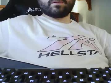 ltwoatwo