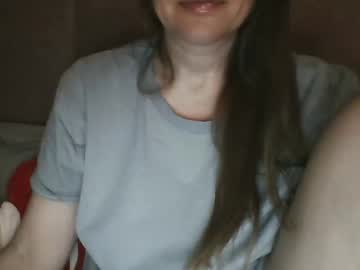 sladkiegubki