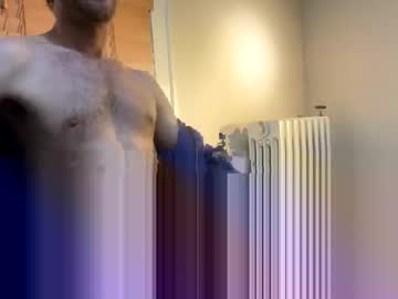 starboygold