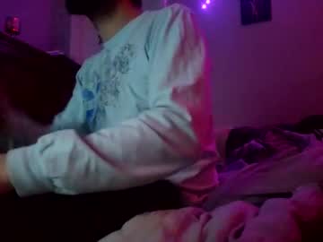 thegoldmonkey