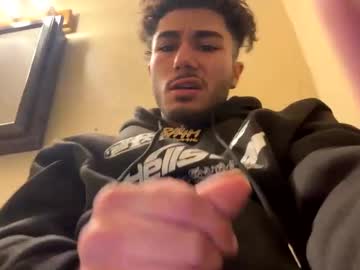 benny2400_
