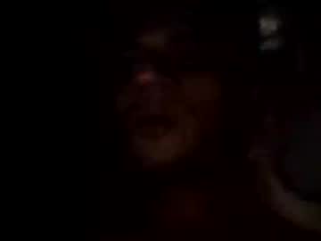 danielxexy25