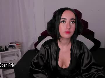 irina_hellsing