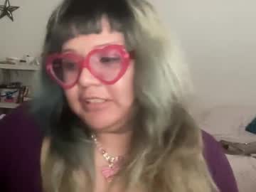 69candyflowers