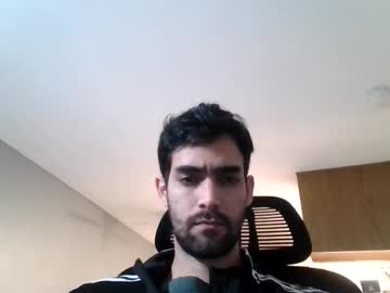 brazapauzao