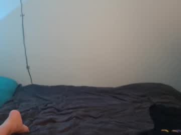 erickrdfd