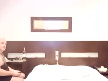 erikaxxy