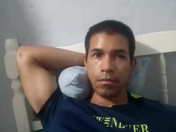 jeancarloscanci