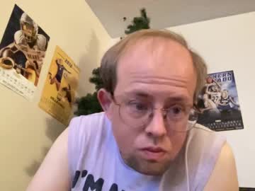 Profile of petert32