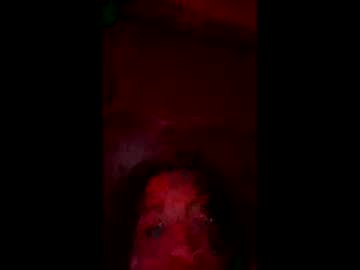 4dademon4