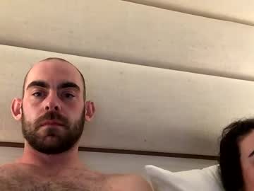 alibaby82