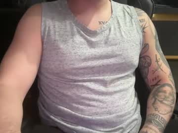 babybemine420