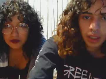 hot_cackes