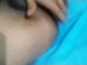 joan28935762