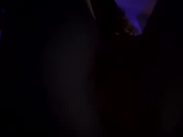 millie_babypiggy