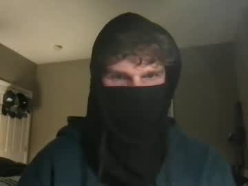 papi_winnie