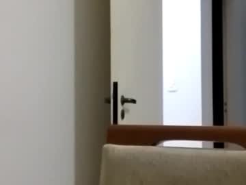 perverx_couple