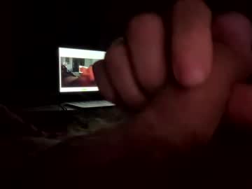 robth83