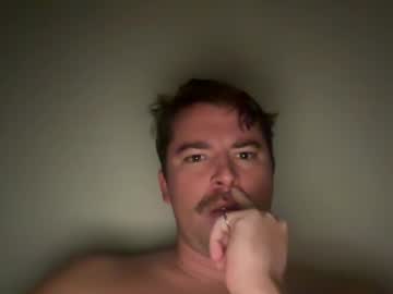 ronnyrod12