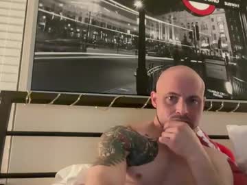 sexytexan876