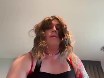 sissyannanz