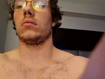 widecock91