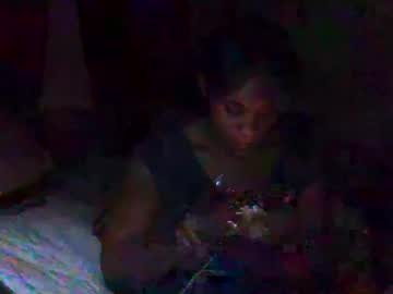 damnshefinez29