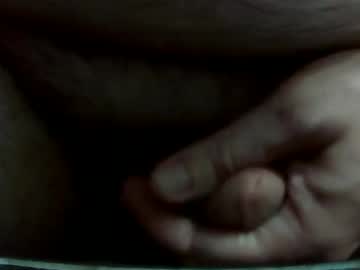 horney_clint