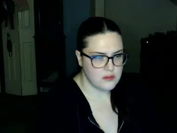 jennafear