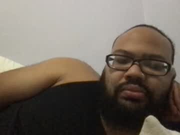papi2sexy