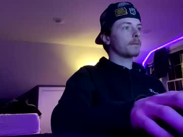 chrisjacobson22