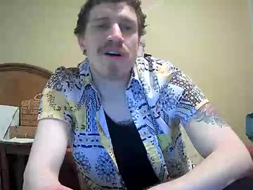 clarkclips