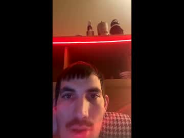 Profile of johnleedtx