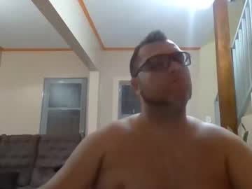 limaluis