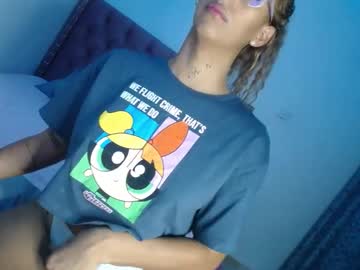 Profile of sweetshopie_