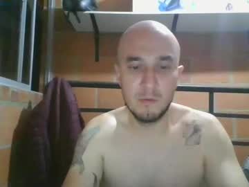triplexxx_89