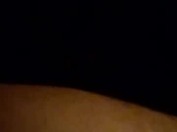 cumminghard11
