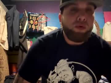 drillcitygod