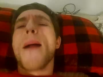 bigdick9579117