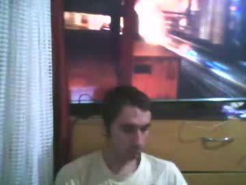 davidoffprox