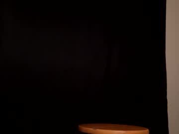 leanarose10