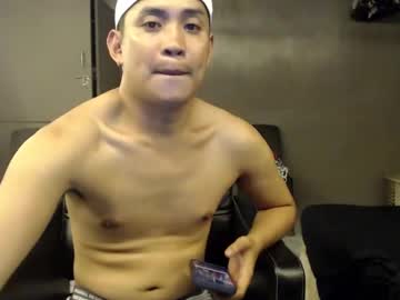 naughty_gab28