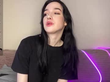Profile of preciousberry