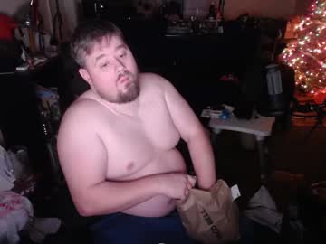seckscapade