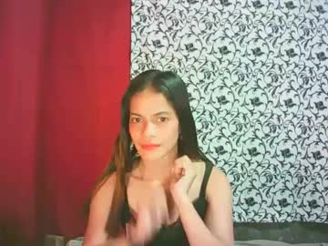 anastasia_queen123