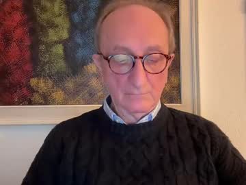 davidriga