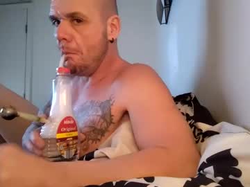 jasonmichaelschimmel