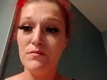babykray23