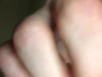 johnny4ava