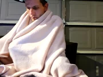 leemarie2018